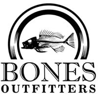 Bones Outfitters coupons